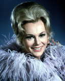 Buy Eva Gabor at AllPosters.com