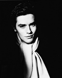Alain Delon