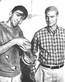 Bob Denver - The Good Guys