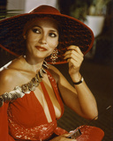Buy Barbara Carrera at AllPosters.com