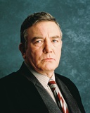 Buy Albert Finney at AllPosters.com