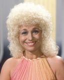 Buy Barbara Windsor at AllPosters.com