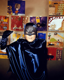 Adam West - Batman