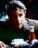 Buy Al Pacino - Heat at AllPosters.com