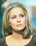 Buy Faye Dunaway at AllPosters.com