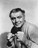 Buy Ernest Borgnine at AllPosters.com