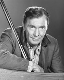 Buy Barry Sullivan at AllPosters.com
