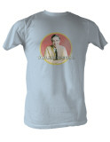 Buy Mister Rogers' Neighborhood - You Are Special at AllPosters.com