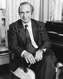 Buy Ben Gazzara at AllPosters.com