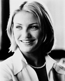 Buy Cameron Diaz at AllPosters.com