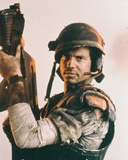 Bill Paxton - Aliens