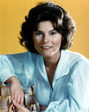 Adrienne Barbeau