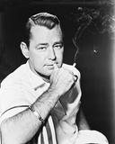 Buy Alan Ladd at AllPosters.com