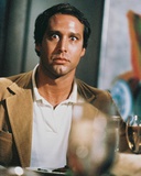 Chevy Chase
