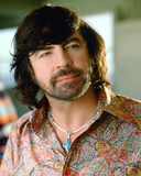 Alan Bates