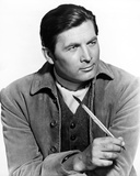 Buy Fess Parker at AllPosters.com