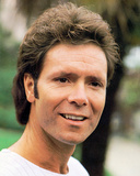 Buy Cliff Richard at AllPosters.com
