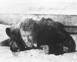 Buy Bruce Willis at AllPosters.com