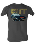 Knight Rider - Kitt