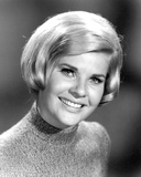 Barbara Anderson - Ironside