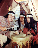 F Troop