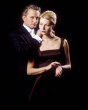A Perfect Murder
