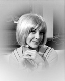 Aimi MacDonald