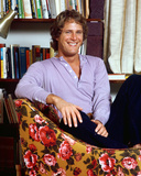 Ben Murphy