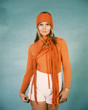 Carol Lynley