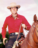 Don Murray