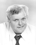 Brian Dennehy