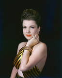 Buy Anne Baxter at AllPosters.com