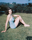 Buy Gene Tierney at AllPosters.com