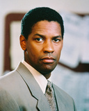 Buy Denzel Washington - The Pelican Brief at AllPosters.com