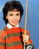 Buy Annette Funicello at AllPosters.com