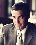 Buy George Clooney at AllPosters.com