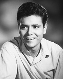 Buy Cliff Richard at AllPosters.com