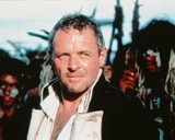 Buy Anthony Hopkins - The Bounty at AllPosters.com