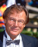 Buy Adam West at AllPosters.com