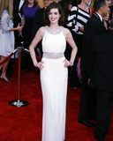 Buy Anne Hathaway at AllPosters.com