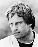 Christopher Lambert - Highlander