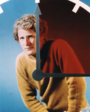 Ben Murphy - Gemini Man