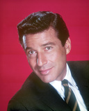 Efrem Zimbalist Jr.