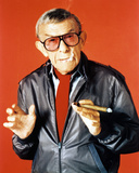 George Burns