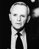 Anthony Hopkins