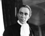 F. Murray Abraham