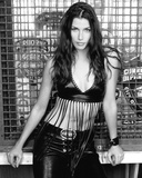 Bridget Moynahan