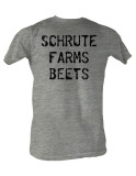 The Office - Schrute