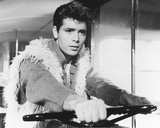 Buy Cliff Richard - Summer Holiday at AllPosters.com