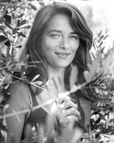 Charlotte Rampling - Corky